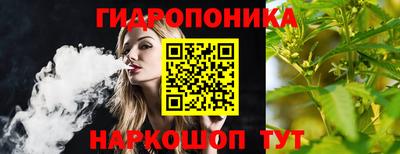 меф VHQ Свободный
